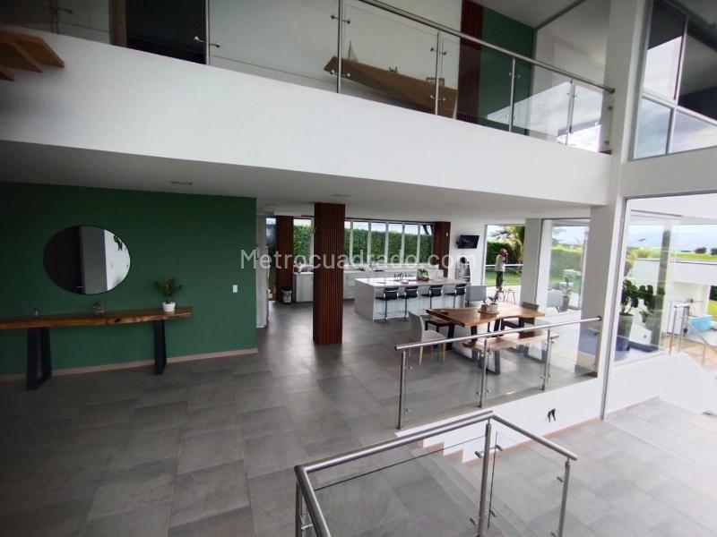Casa – AMCO, Area Metropolitana Centro Occidente - Vista 4