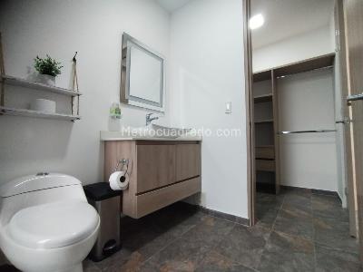 Casa de 4 alcobas en venta en Cerritos, Pereira, 735 m² · foto 20 de 20