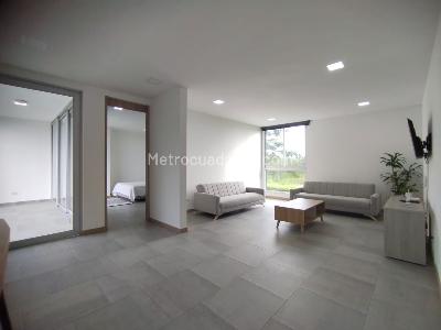 Casa de 4 alcobas en venta en Cerritos, Pereira, 735 m² · foto 14 de 20