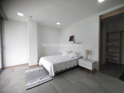 Casa de 4 alcobas en venta en Cerritos, Pereira, 735 m² · foto 19 de 20