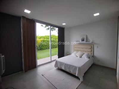 Casa de 4 alcobas en venta en Cerritos, Pereira, 735 m² · foto 15 de 20