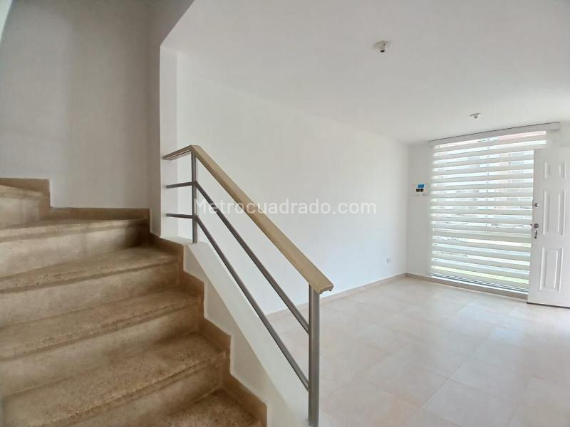 Casa en Arriendo, GALICIA, Pereira - Więcej