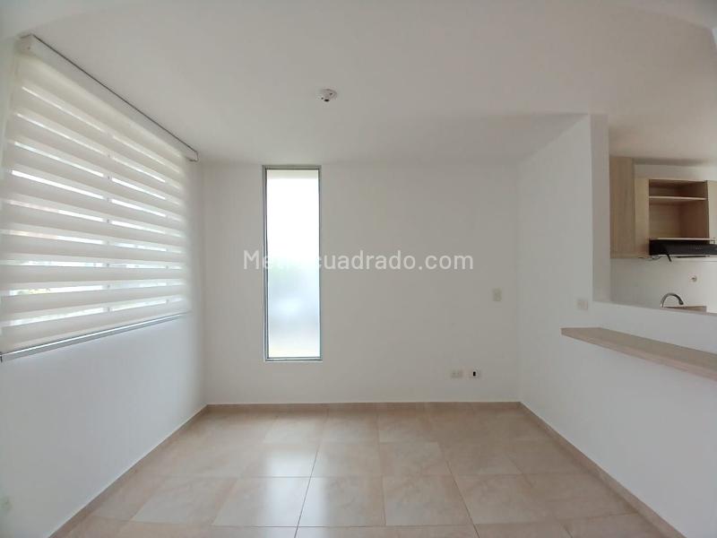 Casa en Arriendo, GALICIA, Pereira - Widok 3