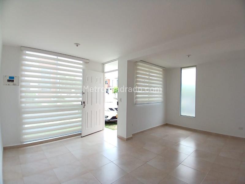 Casa en Arriendo, GALICIA, Pereira, Pereira