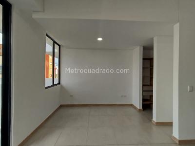 Apartaestudio en venta en Pinares, Pereira, 41 m² · foto 8 de 10