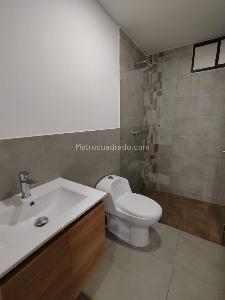 Apartaestudio en venta en Pinares, Pereira, 41 m² · foto 10 de 10