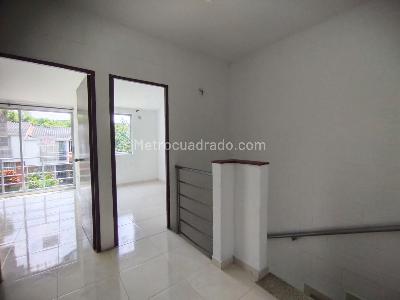 Casa en venta en Villa Verde, Pereira · foto 6 de 18