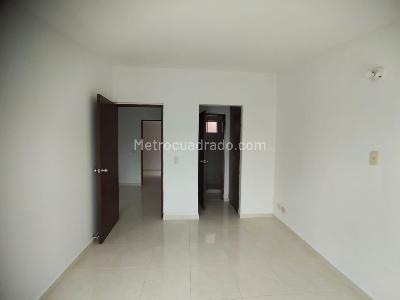 Casa en venta en Villa Verde, Pereira · foto 16 de 18