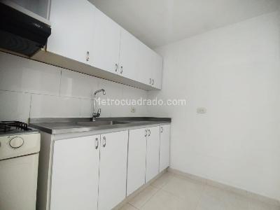 Casa en venta en Villa Verde, Pereira · foto 4 de 18