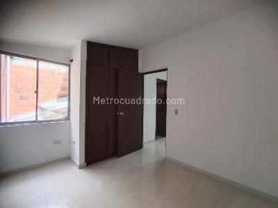 Casa en venta en Villa Verde, Pereira · foto 11 de 18