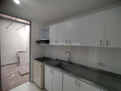 Casa en venta en Villa Verde, Pereira · foto 3 de 18