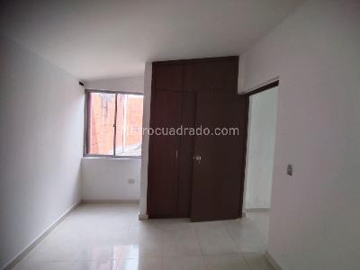 Casa en venta en Villa Verde, Pereira · foto 13 de 18