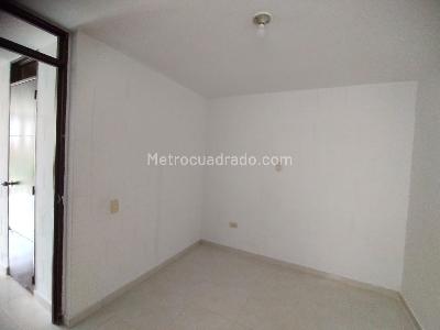 Casa en venta en Villa Verde, Pereira · foto 18 de 18