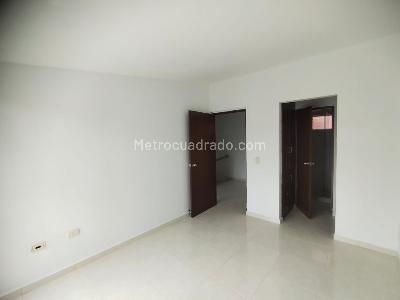 Casa en venta en Villa Verde, Pereira · foto 17 de 18