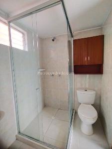 Casa en venta en Villa Verde, Pereira · foto 9 de 18