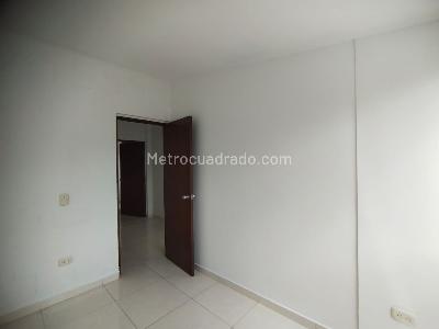 Casa en venta en Villa Verde, Pereira · foto 7 de 18