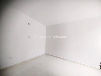 Casa en venta en Villa Verde, Pereira · foto 14 de 18
