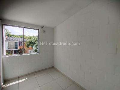 Casa en venta en Villa Verde, Pereira · foto 8 de 18