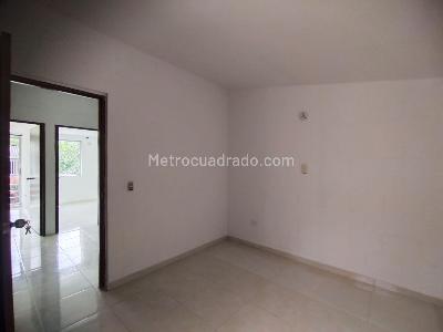 Casa en venta en Villa Verde, Pereira · foto 10 de 18