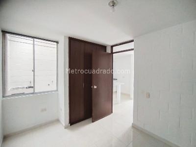 Casa en venta en Villa Verde, Pereira · foto 12 de 18