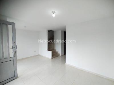 Casa en venta en Villa Verde, Pereira · foto 15 de 18