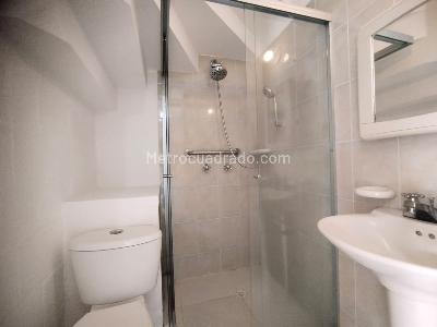 Casa en venta en Villa Verde, Pereira · foto 5 de 18