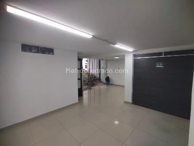 Local Comercial en Arriendo, AVENIDA 30 DE AGOSTO, Pereira