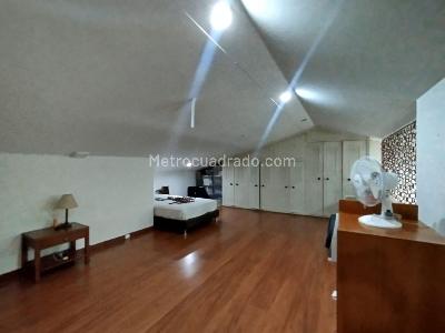 Apartamento en venta en Pinares, Pereira · foto 19 de 20