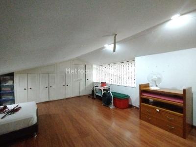 Apartamento en venta en Pinares, Pereira · foto 20 de 20