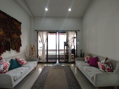 Apartamento en venta en Pinares, Pereira · foto 3 de 20
