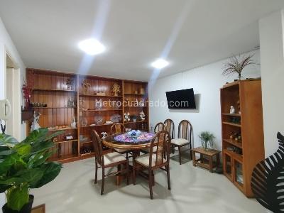 Apartamento en venta en Pinares, Pereira · foto 5 de 20