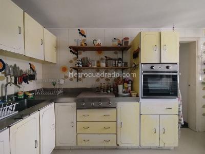 Apartamento en venta en Pinares, Pereira · foto 6 de 20