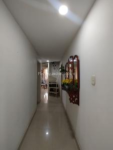 Apartamento en venta en Pinares, Pereira · foto 9 de 20