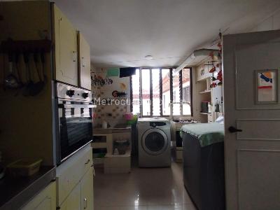 Apartamento en venta en Pinares, Pereira · foto 8 de 20