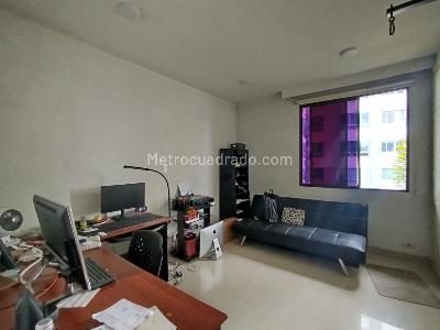 Apartamento en venta en Pinares, Pereira · foto 10 de 20