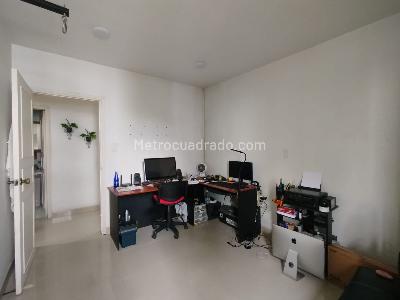 Apartamento en venta en Pinares, Pereira · foto 11 de 20