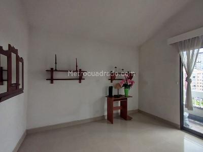 Apartamento en venta en Pinares, Pereira · foto 15 de 20