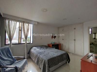 Apartamento en venta en Pinares, Pereira · foto 16 de 20