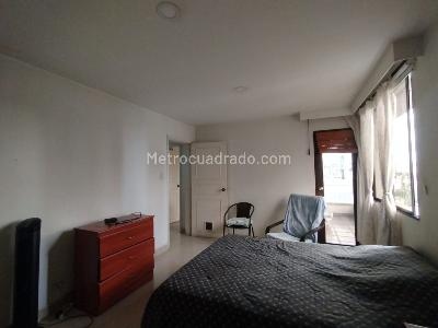 Apartamento en venta en Pinares, Pereira · foto 17 de 20