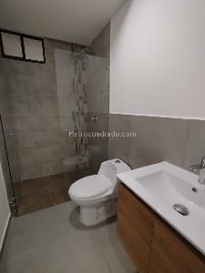 Apartaestudio en venta en Pinares, Pereira, 39 m² · foto 12 de 12