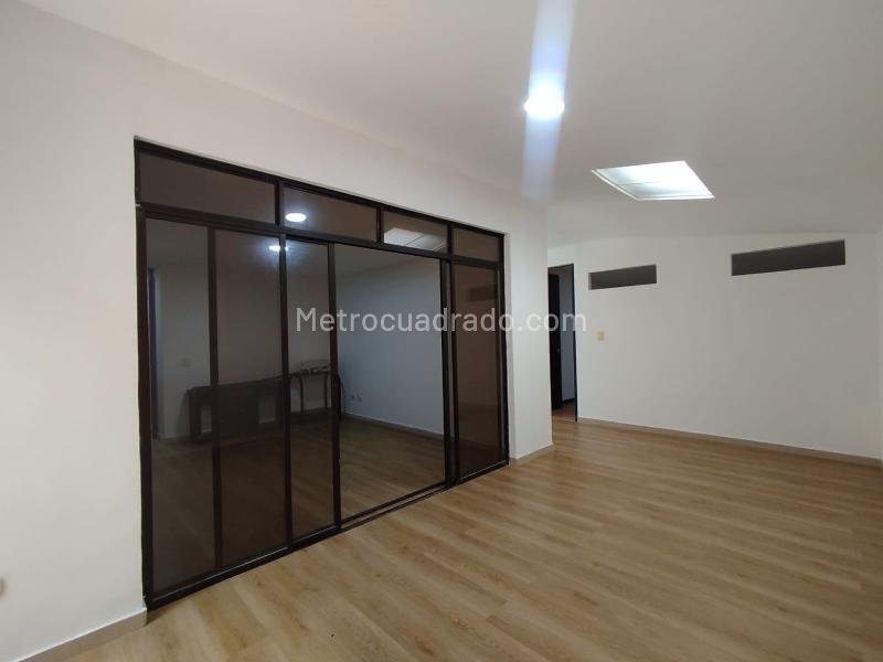 Apartamento en Arriendo, PINARES, Pereira – pohled 6