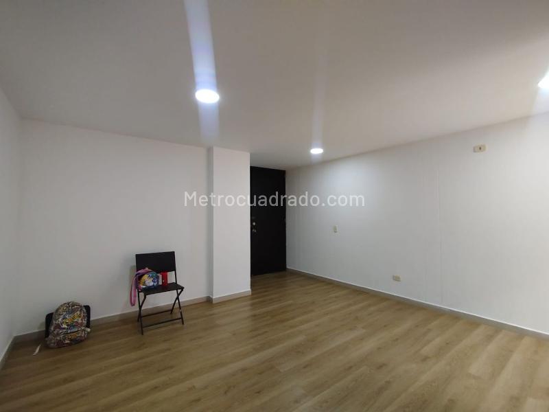 Apartamento en Arriendo, PINARES, Pereira – další