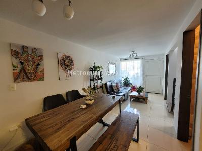 Casa en Arriendo, GALICIA, Pereira