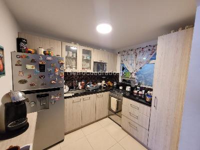 Casa en venta en Galicia, Pereira · foto 3 de 14