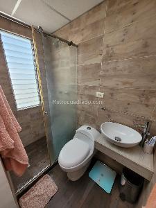 Casa en venta en Galicia, Pereira · foto 11 de 14