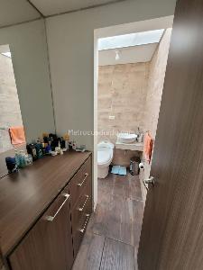 Casa en venta en Galicia, Pereira · foto 14 de 14