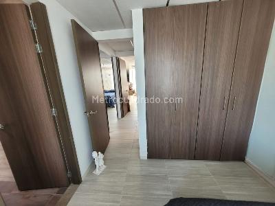 Casa en venta en Galicia, Pereira · foto 12 de 14