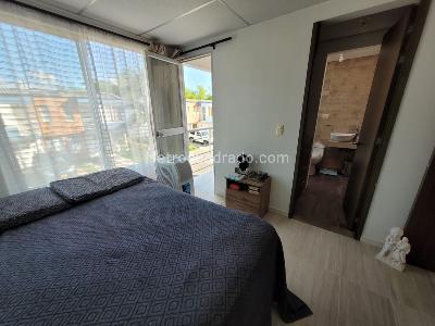 Casa en venta en Galicia, Pereira · foto 13 de 14