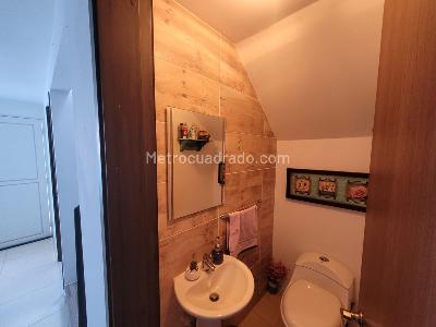 Casa en venta en Galicia, Pereira · foto 9 de 14
