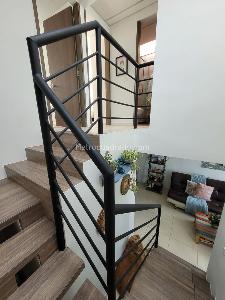 Casa en venta en Galicia, Pereira · foto 5 de 14